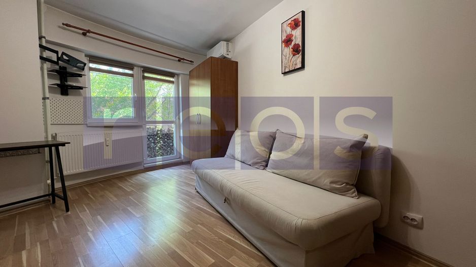 VANZARE GARSONIERA | ZONA TINERETULUI-VACARESTI - Poză 2