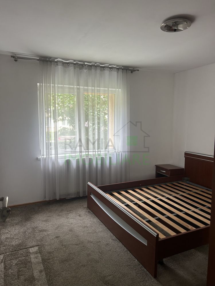 Apartament 3 camere decomandat cu 2 băi, beci și loc de parcare - Poză 6