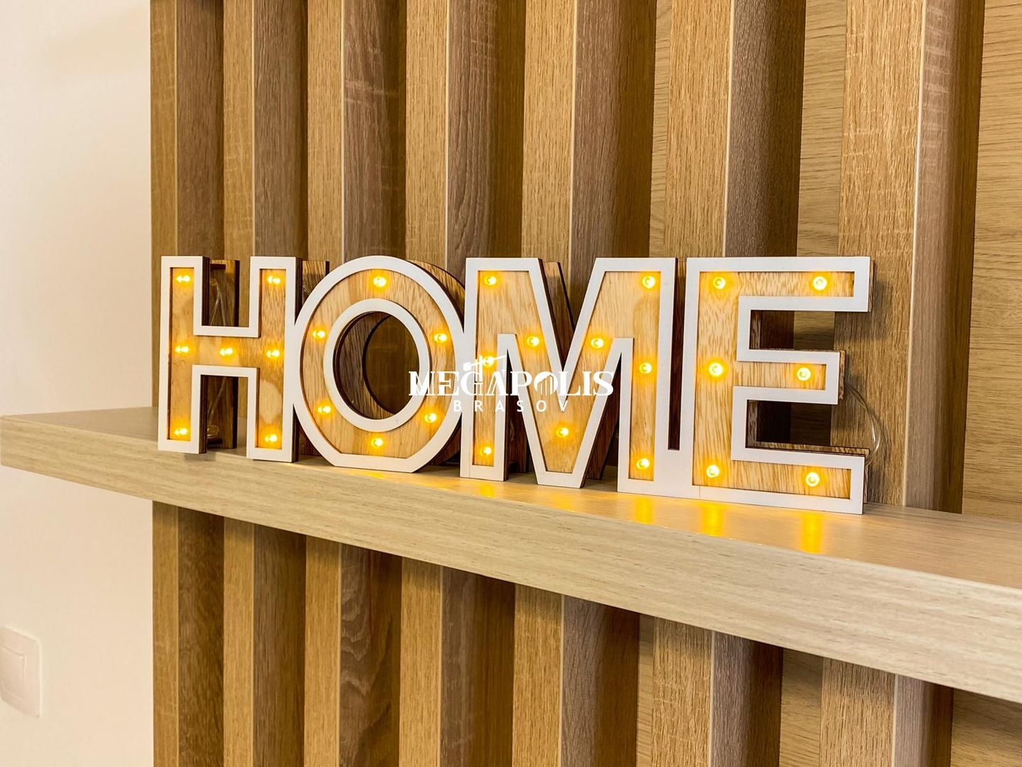 Garsoniera | 40mp | Parcare | Avantgarden 3 - Poză 12