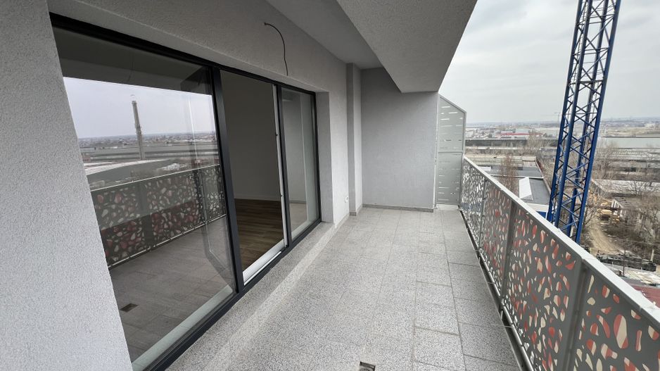 Ultimul Apartament in faza 1 disponibil pt mutare - Poză 13