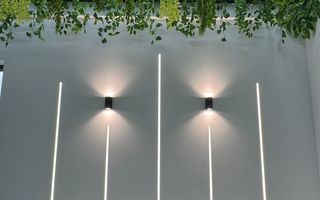 Apartament 2 camere  Adamant Towers Nicolina - Poză 28