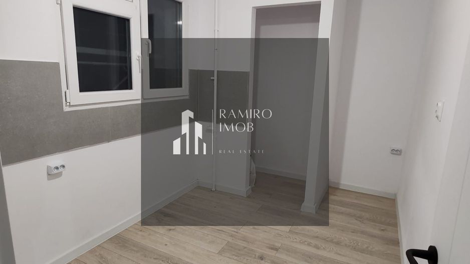2 Camere - Sector 4 - Piata Progresu - Poză 5