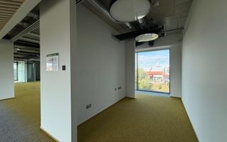Spatiu birouri I Suprafete la cerere I Zona Centrala - Poză 16