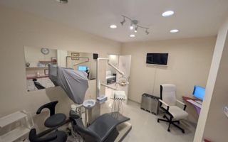 De inchiriat vila, compartimentare flexibila, Cotroceni-Panduri - Poză 12