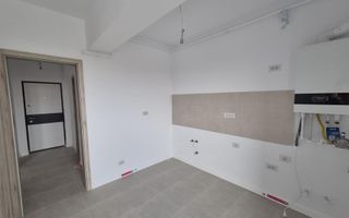 Metrou Berceni 7 min - garsoniera decomandata 44 mp - Poză 6
