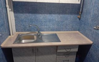 Apartament 2 camere, de inchiriat Parc Moghioros - Poză 2