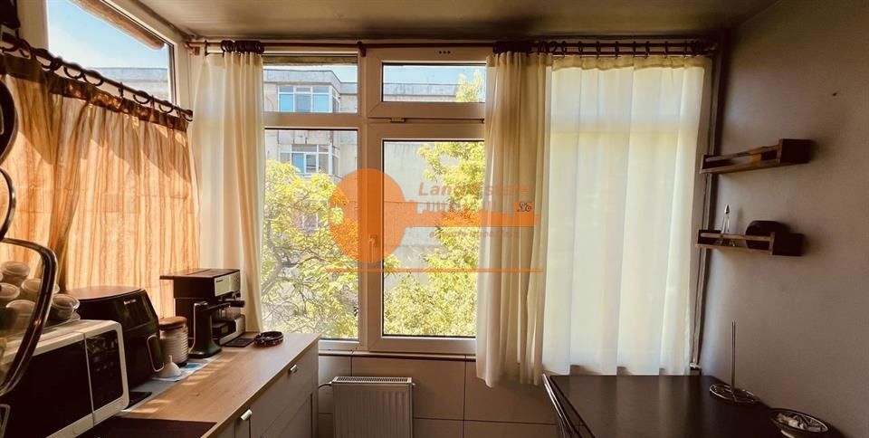 Apartament cu 3 cameer Pacii-Apusului - Poză 7