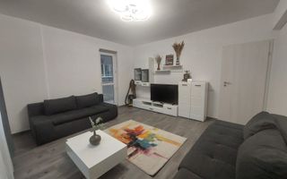 15 MINUTE METROU BERCENI - 2 CAMERE + PARCARE + GRĂDINĂ - Poză 1