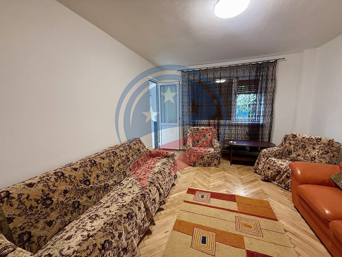 Apartament de închiriat Craiova/1 Mai, Spitalul Nr. 1 și Facultatea de Medicină - Poză 7