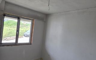 Ap.artament 1 camera, 40mp, 50.000euro Bucium-Visan - Poză 3