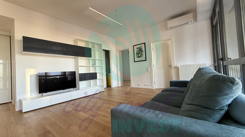 3 CAMERE in DELEA VECHE 24 - Poză 3