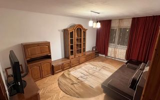 Apartament 2 camere CUG - 399 EURO - Poză 2