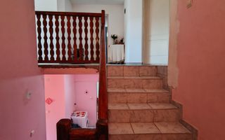 Black Friday Casă single I 190 mpu I teren 570 mp I Cristian - Poză 17