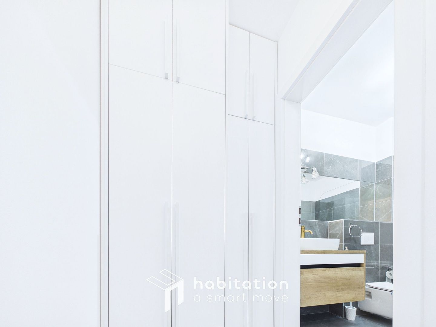 Apartament 2 camere, elegant si luminos, Central - 7 minute de Unirii - Poză 23