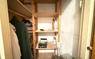 3 camere decomandate, Gheorgheni! - Poză 10