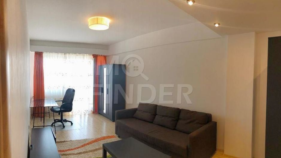 2 camere zona FSEGA - Poză 1