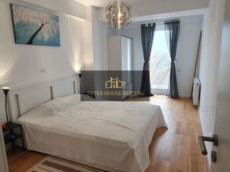 2 camere Vasile Lascar 202 I Parcare & terasa I - Poză 3