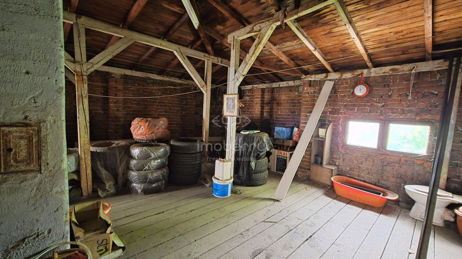 Vanzare imobil Str. Episcop Radu | OPORTUNITATE | Oferta RARA | - Poză 18