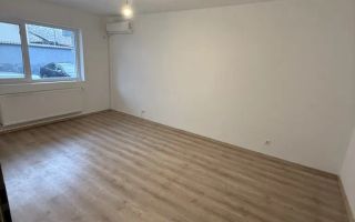 OCAZIE APARTAMENT 2 CAMERE LANGA DEDEMAN GIURGIULUI - Poză 6