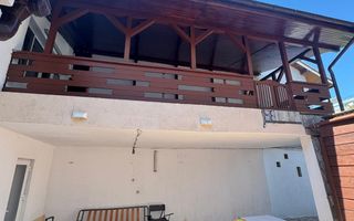 0 Comision-Casa de inchiriat in zona Domenii/Mihalache/1 Mai - Poză 17