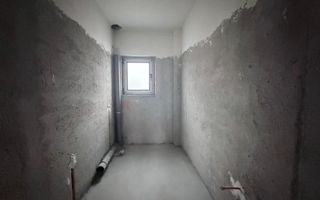 VANZARE 2 CAMERE | 57 MP UTILI | JIULUI - Poză 7