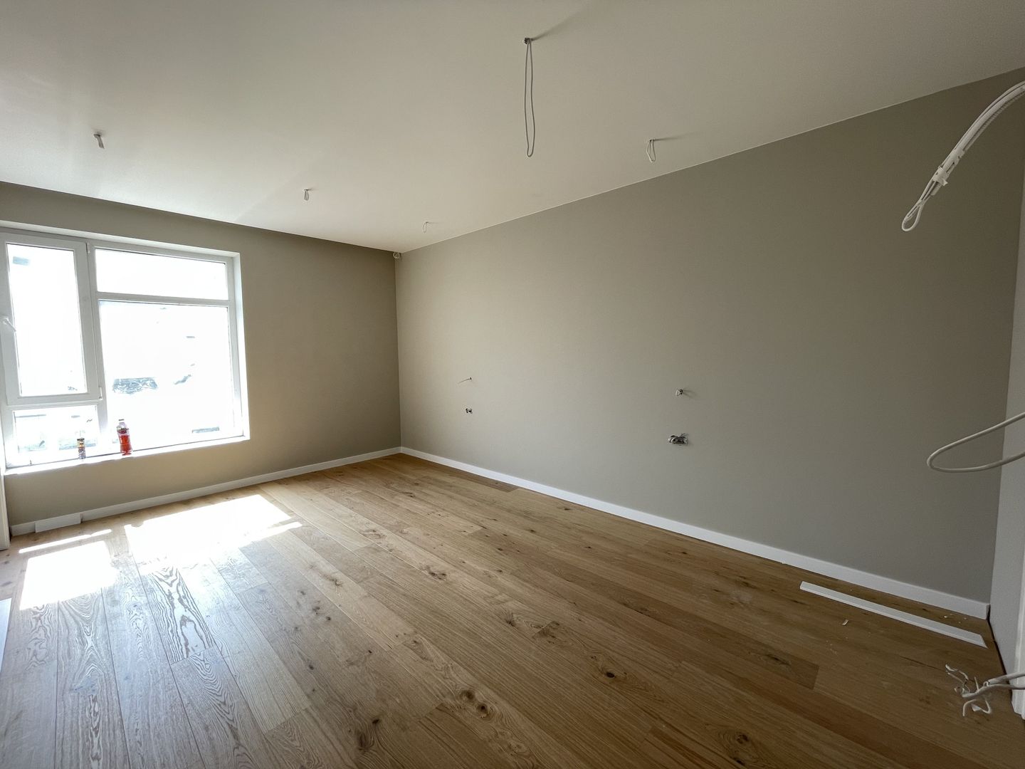 Penthouse | Laguna Residence |247 mp utili + 132mp terasa| Vedere Lac - Poză 22