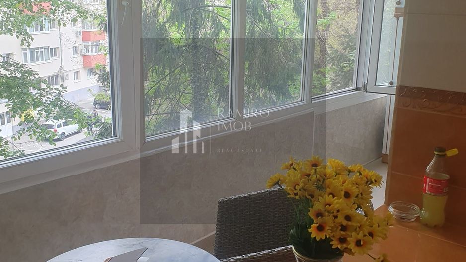 OCAZIE Apartament 2 camere langa Piata Sudului - Poză 14