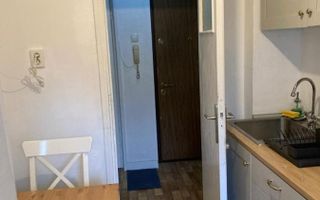 Apartament cu doua camere, Brancoveanu, 85.000€ - Poză 7