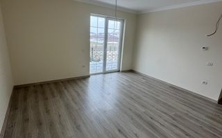 Giroc-Neptun | Apartamente cu 2 camere | Gradina | Decomandat | Loc parcare - Poză 10