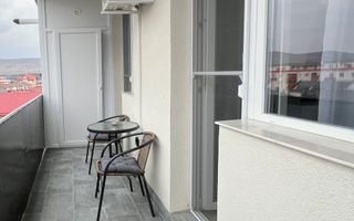 Apartament 2 camere– zona Terra, Florești - Poză 10