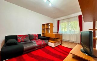 1 camera, Zorilor, Observatorului, UMF, USAMV, Golden tulip - Poză 2
