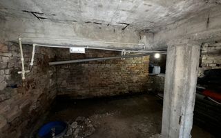 CASA 4 CAMERE TEREN 338 MP CAMPULUNG - Poză 40