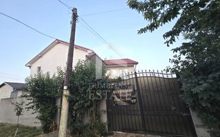 NAVODARI- Duplex P+1 de vanzare. - Poză 9