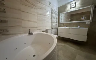 3 camere + LOC DE PARCARE INCLUS || BANEASA- AVIATIEI -BIHARIA - Poză 16