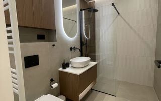 Apartament 2 camere modern – zona Vivo, cu parcare - Poză 6