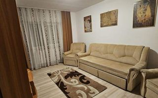 AP. 2 CAMERE- APARATORII PATRIEI, BLOC NOU, BUCATARIE INCHISA, METROU - Poză 3