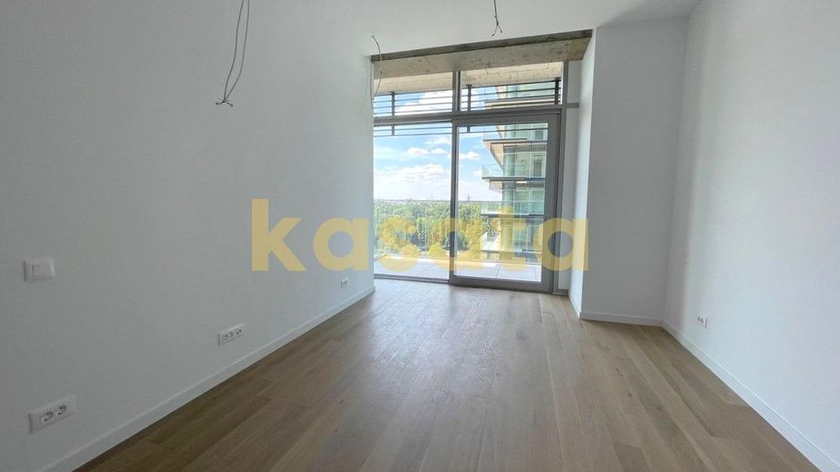 Apartament 2 camere Floreasca | UP-site - Poză 1