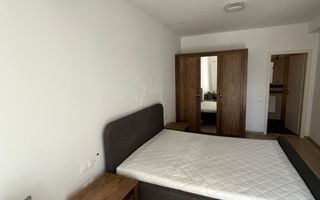 Apartament 3 camere | Parcare Subterană | Curte | Ghimbav - Poză 3