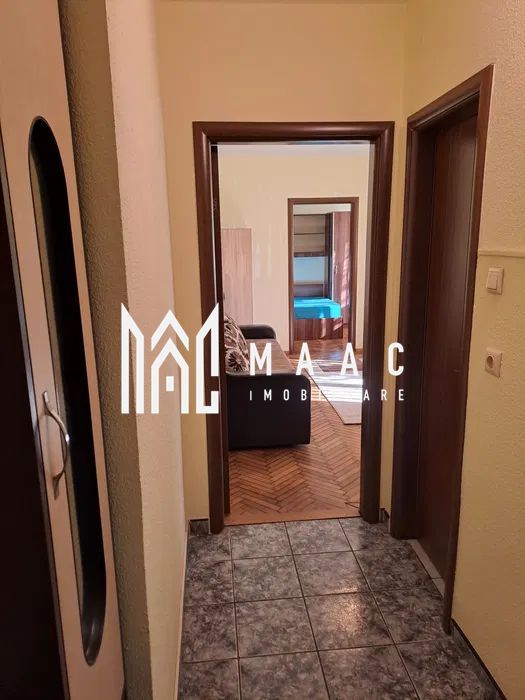 Apartament 2 camere | Parter | Zona Cedonia - Poză 5