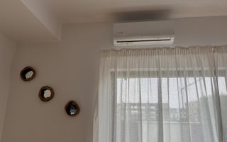 2 camere DARWIN Tunari I Gradina proprie 75mp I NOU, Parcare I COM 0% - Poză 29