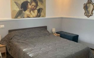 Casă de vânzare în comuna Costache Negri - Poză 6