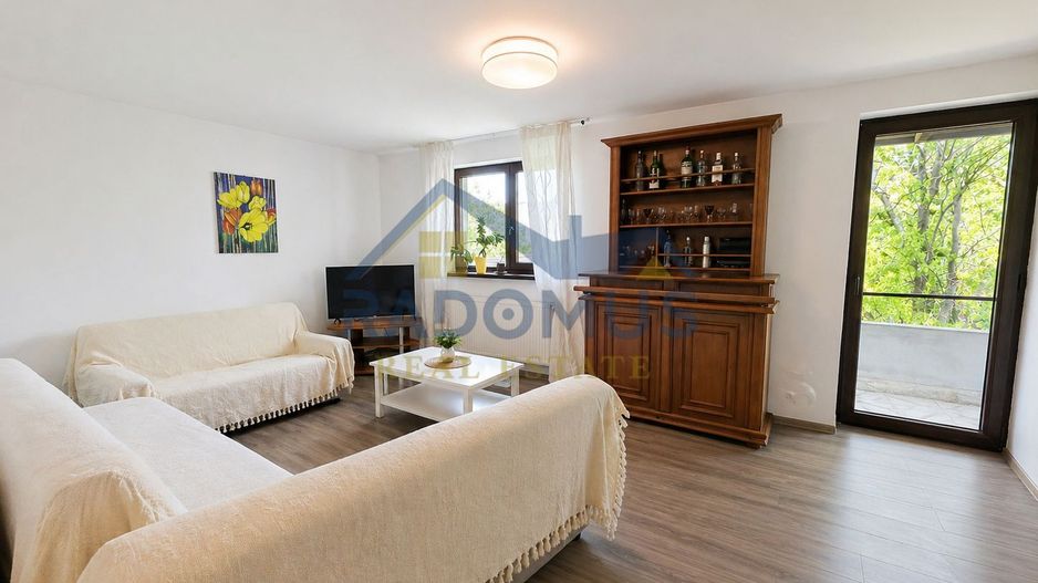 Casă Ploiești - 6 Camere -282 Mp Utili - Teren 600 Mp - Comision 0% - Poză 25