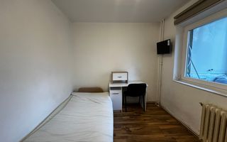 Apartament 3 camere | Etaj intermediar | Zona Str Grigore Alexandrescu - Poză 4