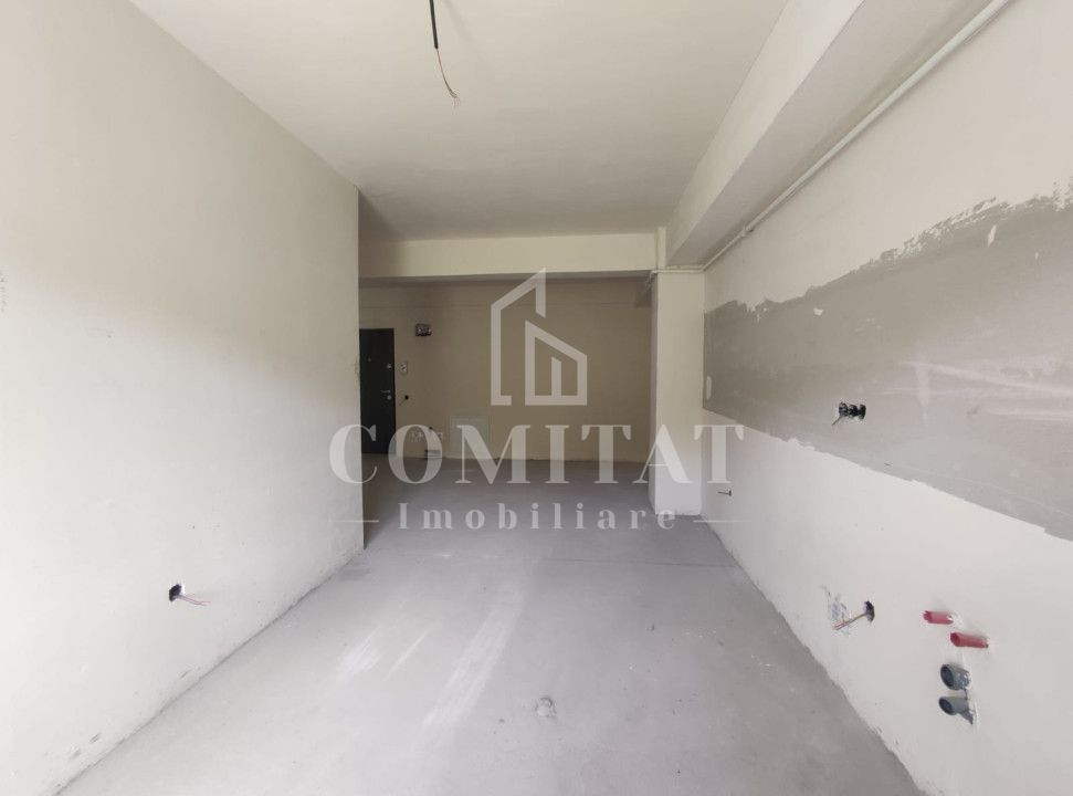 Apartament 3 camere | etaj 3 | Zona Sesul de Sus - Poză 3
