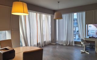 EXCLUSIVITATE.  Andrei Mureșanu, constructie noua. Panorama superba! - Poză 1