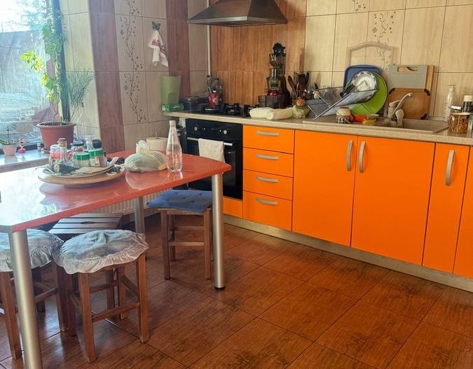 Casa/ Vila Comercial  Rahova - Poză 7