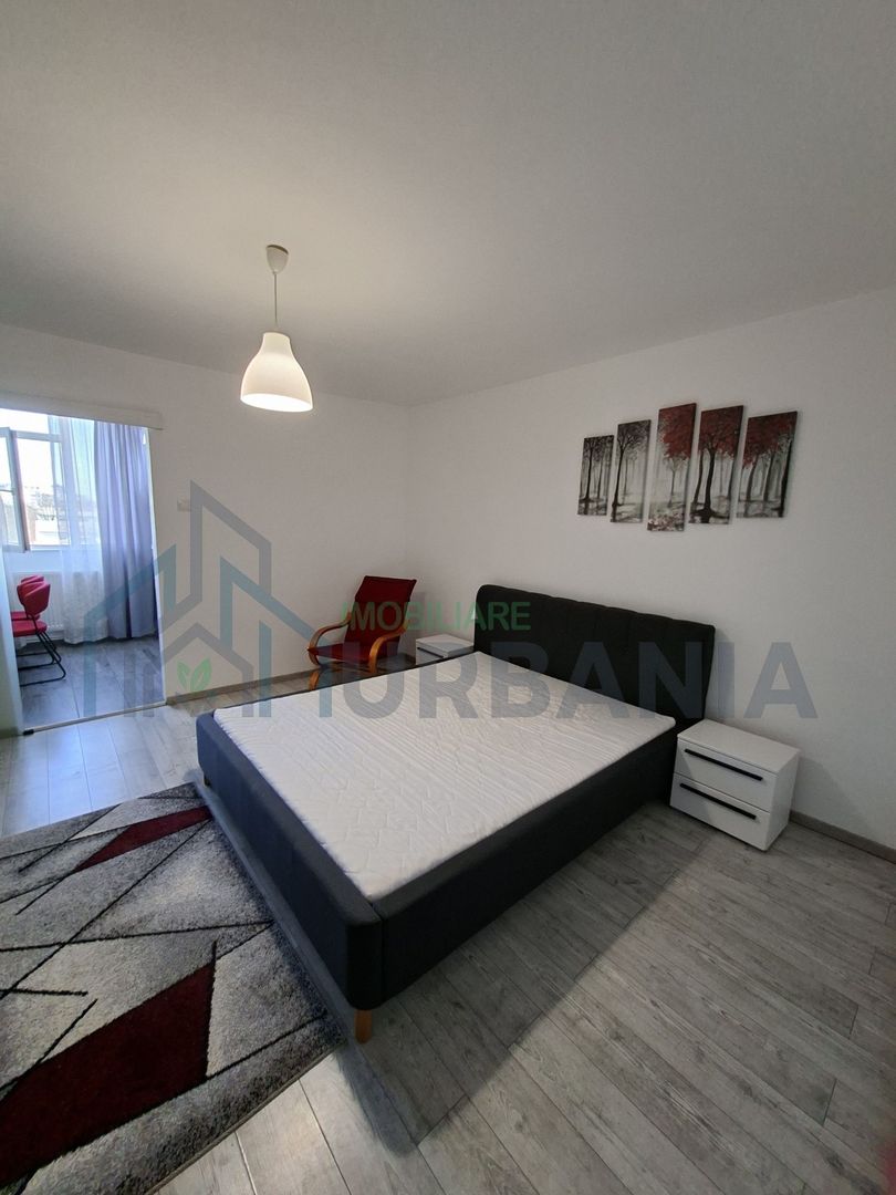 Ap 1 camera Tătărași - Poză 4