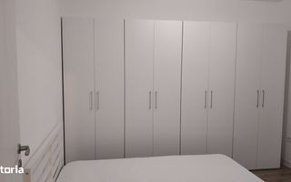 Apartament 2 camere de vanzare - Poză 19