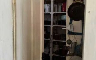 Apartament 3 camere la casă cu curte și grădină – zonă centrală. - Poză 5