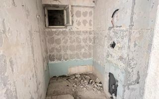 4 cam Dorobantilor 85 mp in curs de amenajare - Poză 4